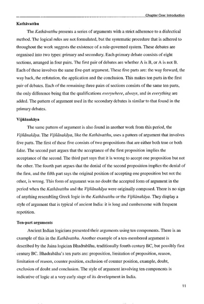 File:Aston thesis.pdf