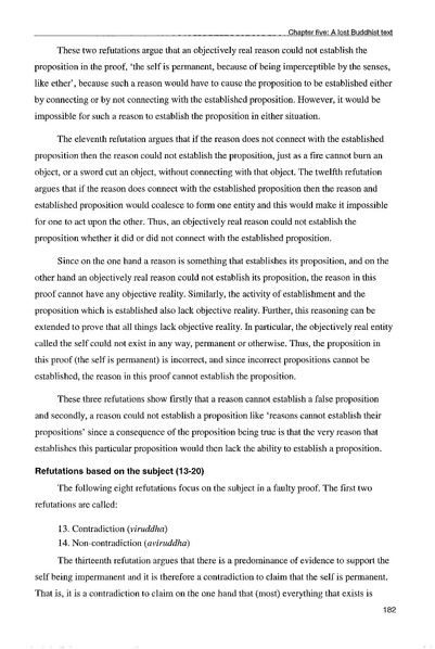 File:Aston thesis.pdf