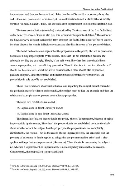 File:Aston thesis.pdf