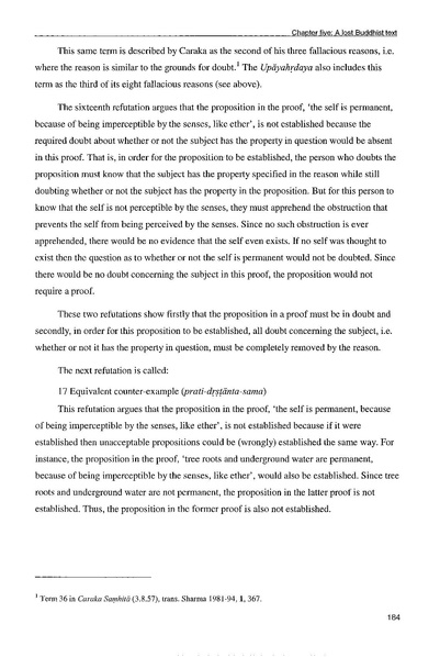 File:Aston thesis.pdf