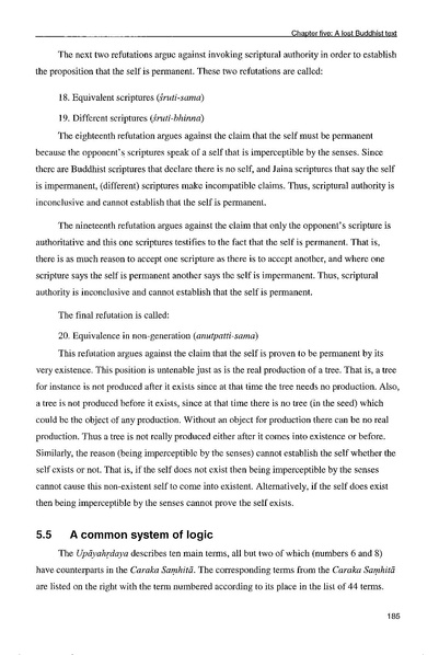 File:Aston thesis.pdf