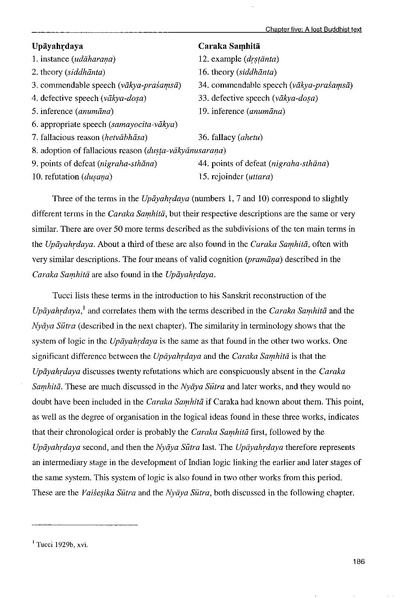 File:Aston thesis.pdf