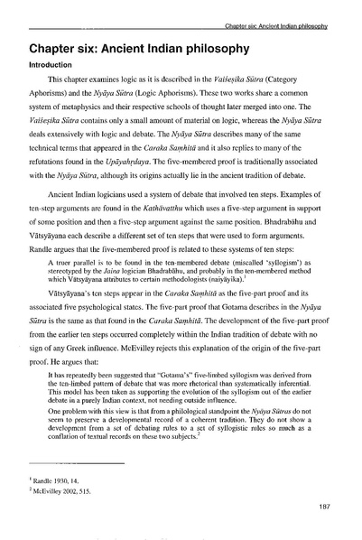 File:Aston thesis.pdf