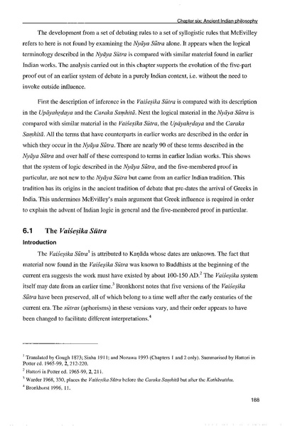 File:Aston thesis.pdf
