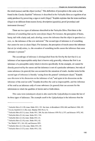 File:Aston thesis.pdf