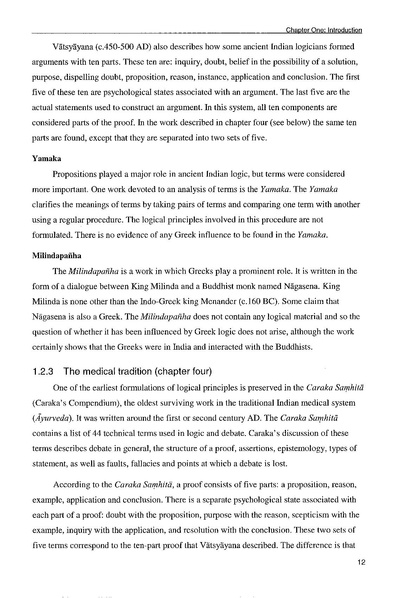 File:Aston thesis.pdf