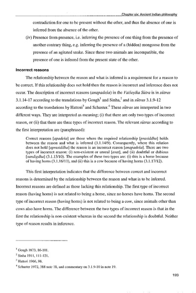 File:Aston thesis.pdf