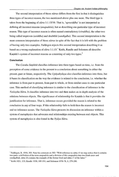 File:Aston thesis.pdf