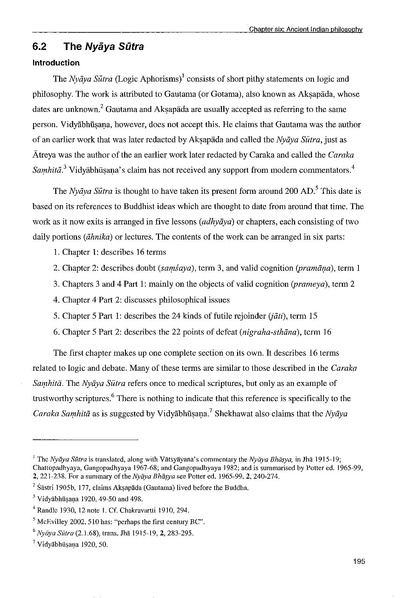 File:Aston thesis.pdf