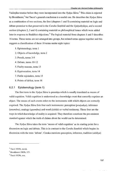File:Aston thesis.pdf