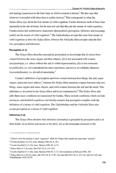 File:Aston thesis.pdf