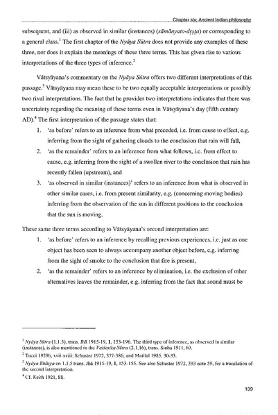 File:Aston thesis.pdf