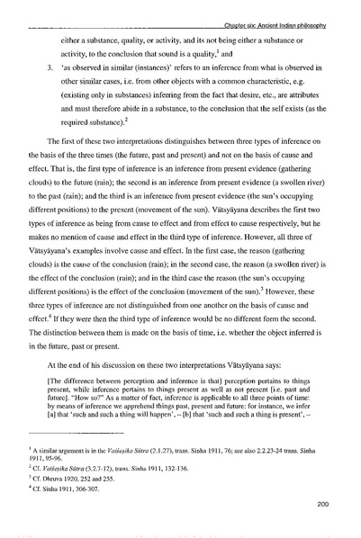 File:Aston thesis.pdf