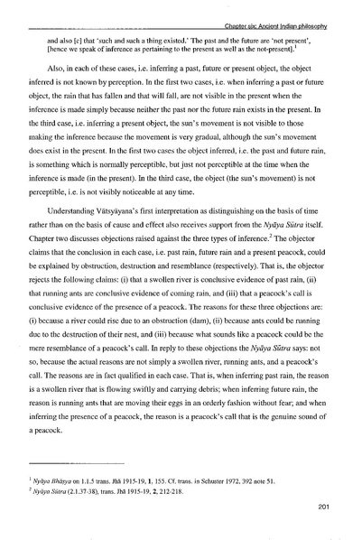 File:Aston thesis.pdf