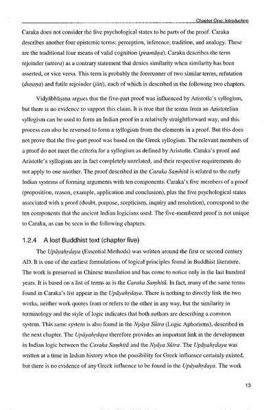 File:Aston thesis.pdf