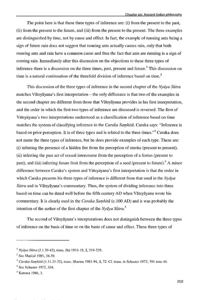 File:Aston thesis.pdf