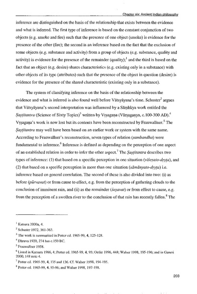 File:Aston thesis.pdf