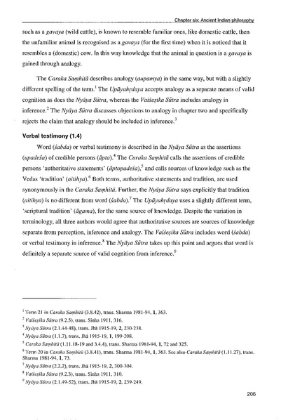 File:Aston thesis.pdf