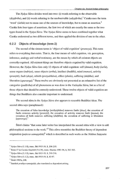 File:Aston thesis.pdf