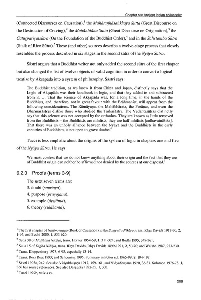File:Aston thesis.pdf