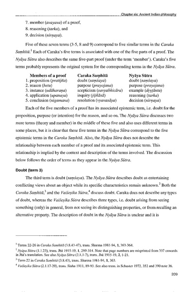 File:Aston thesis.pdf