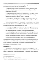 next page →