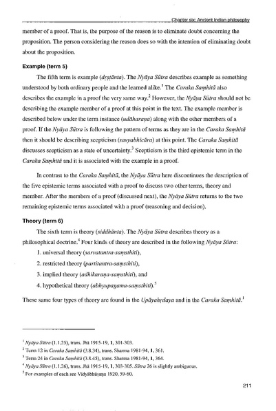 File:Aston thesis.pdf