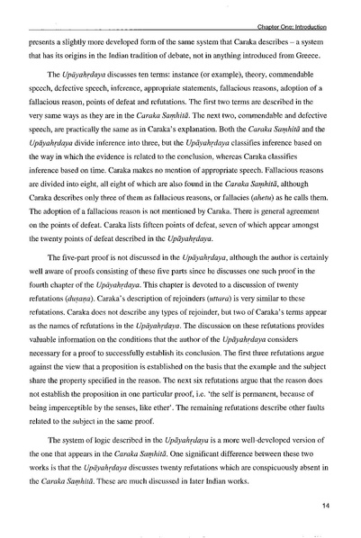 File:Aston thesis.pdf