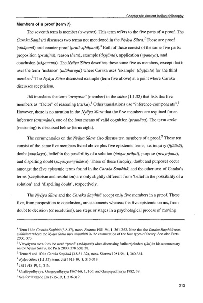 File:Aston thesis.pdf