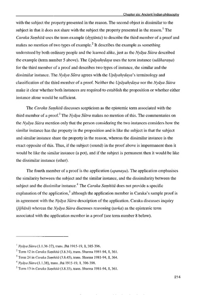File:Aston thesis.pdf