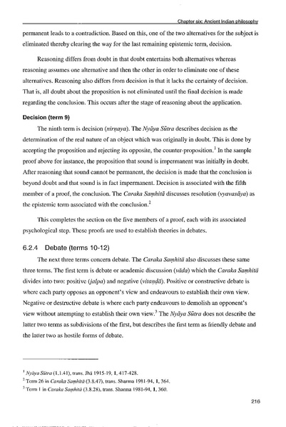 File:Aston thesis.pdf