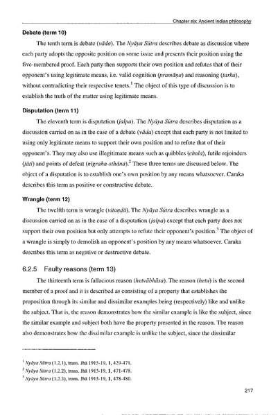 File:Aston thesis.pdf