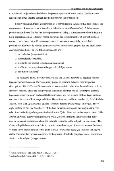 File:Aston thesis.pdf