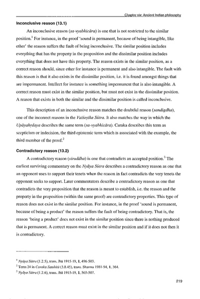 File:Aston thesis.pdf