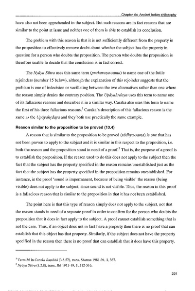 File:Aston thesis.pdf