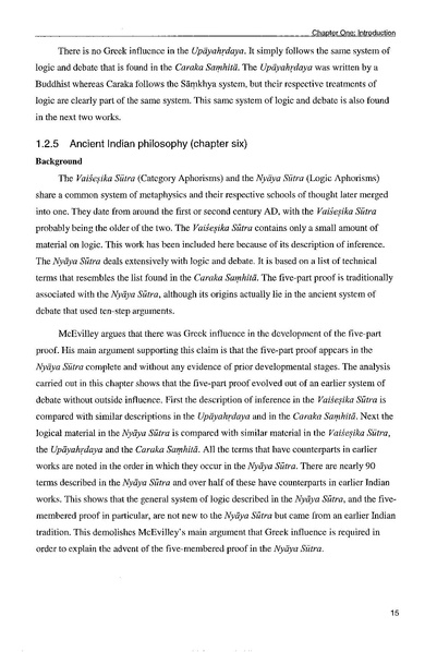 File:Aston thesis.pdf