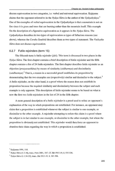 File:Aston thesis.pdf