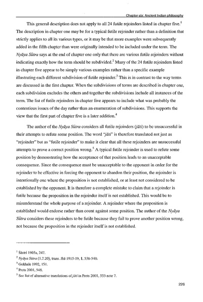 File:Aston thesis.pdf