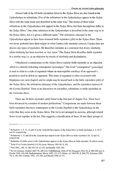 File:Aston thesis.pdf