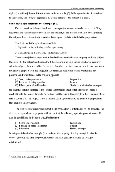 File:Aston thesis.pdf