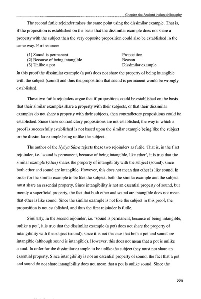 File:Aston thesis.pdf