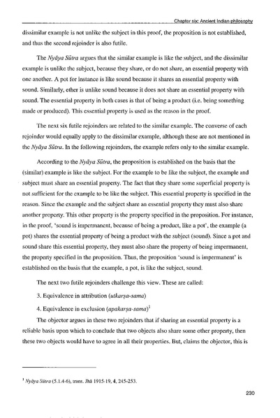 File:Aston thesis.pdf