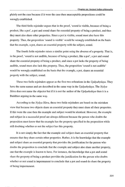 File:Aston thesis.pdf