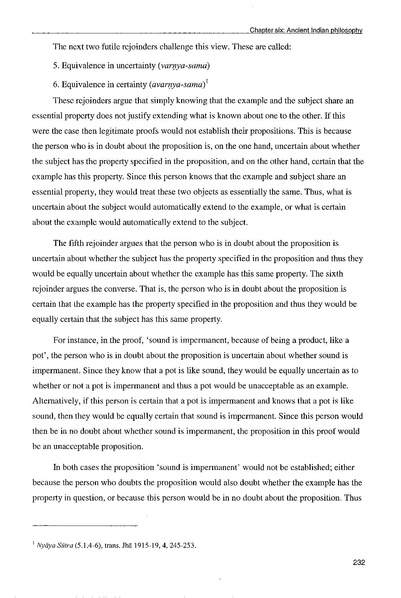 File:Aston thesis.pdf