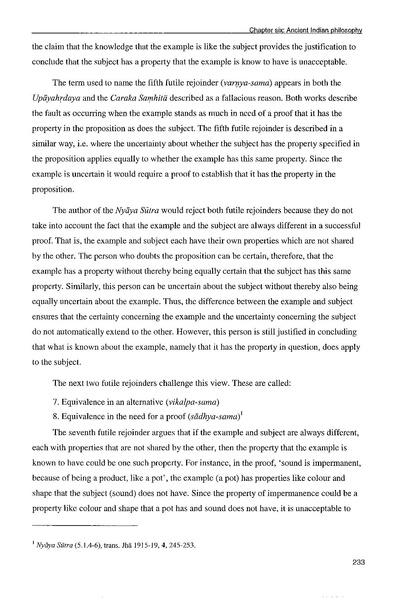 File:Aston thesis.pdf