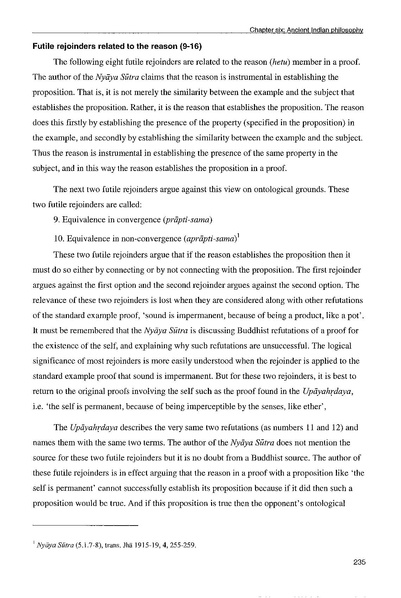 File:Aston thesis.pdf