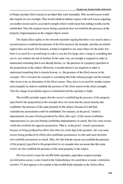 File:Aston thesis.pdf