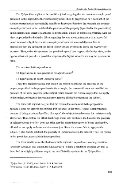 File:Aston thesis.pdf