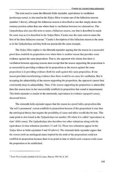File:Aston thesis.pdf