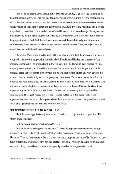 File:Aston thesis.pdf